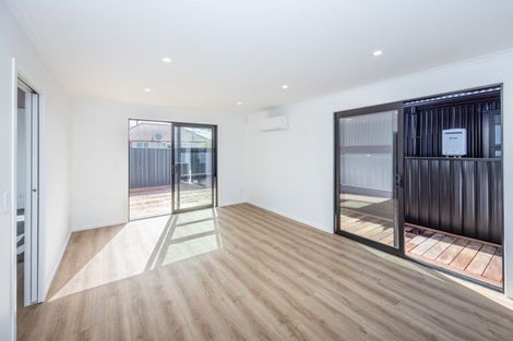 Photo of property in 2/382 Mahoe Street, Te Awamutu, 3800