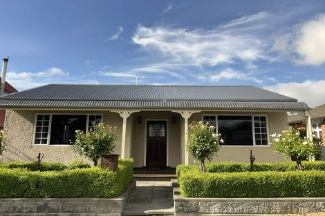 Photo of property in 2 Maltby Avenue, West End, Timaru, 7910