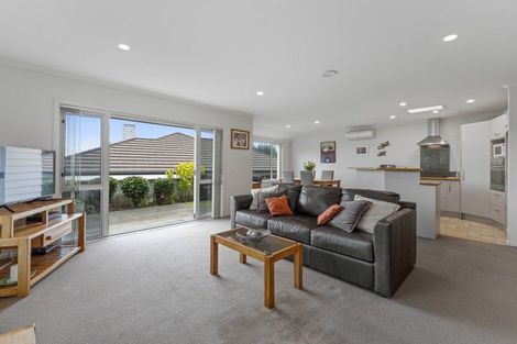 Photo of property in Acacia Court, 2 Jarden Mile, Nukuhau, Taupo, 3330