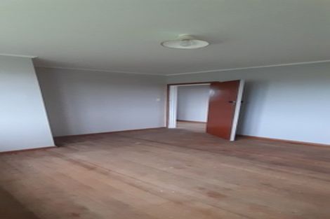 Photo of property in 21 Mccorkindale Street, Feilding, 4702