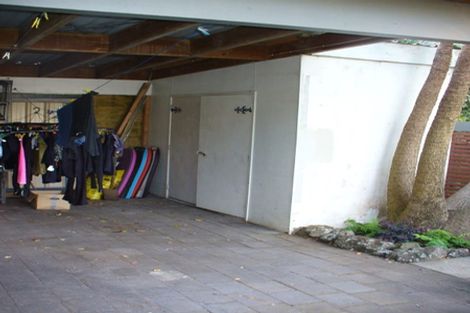 Photo of property in 74a St Leonards Road, Mount Eden, Auckland, 1024