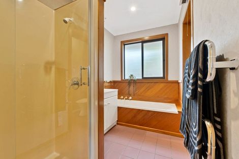 Photo of property in 7 Palmside Street, Somerfield, Christchurch, 8024