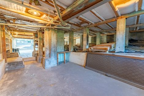 Photo of property in 41 Arun Street, Marchwiel, Timaru, 7910