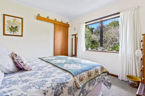 Photo of property in 406 Wright Road, Matakana, Warkworth, 0985