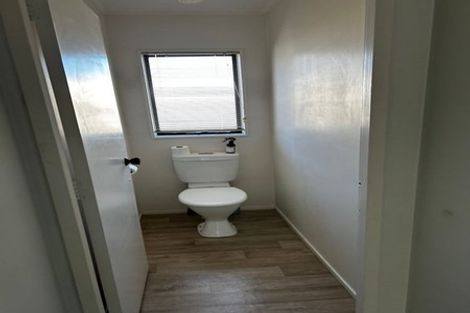 Photo of property in 5 Augustus Earle Place, Pukehangi, Rotorua, 3015