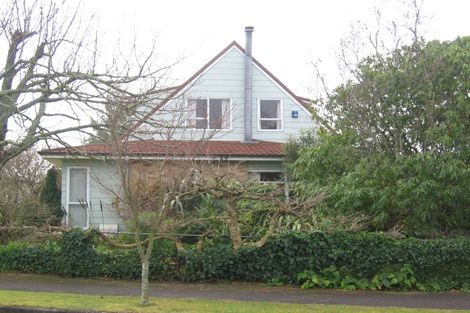 Photo of property in 15 Johnsview Terrace, Hillcrest, Hamilton, 3216