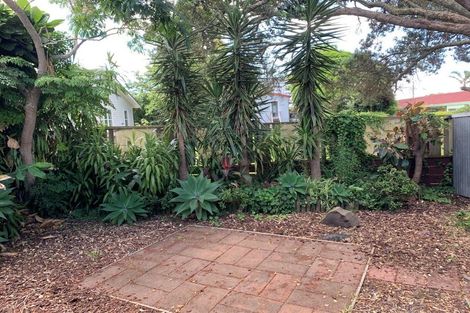 Photo of property in 23a Pine Road, Orewa, 0931