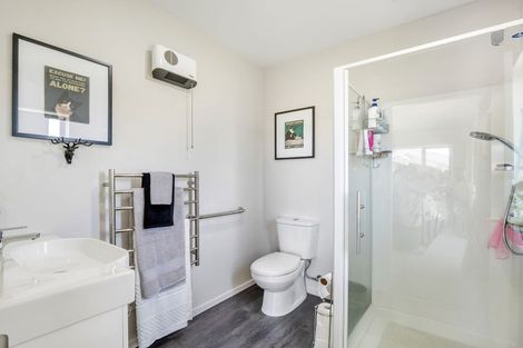 Photo of property in 41 Koura Drive, Rangiora, 7400