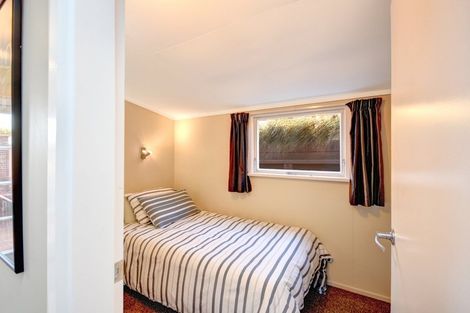 Photo of property in 4 Glen Road, Mornington, Dunedin, 9011