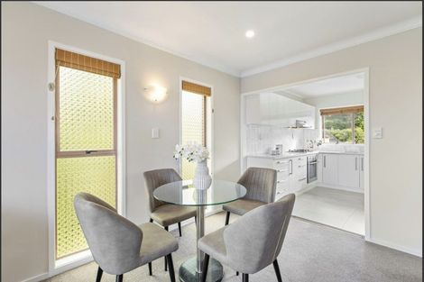 Photo of property in 1/39 John Davis Road, Mount Roskill, Auckland, 1041