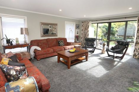 Photo of property in 4 Tranquil Place, Allenton, Ashburton, 7700
