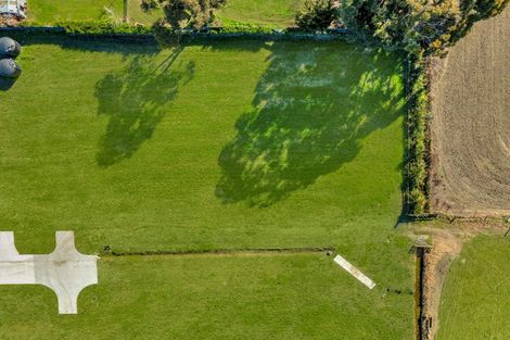 Photo of property in 234a Meeanee Road, Meeanee, Napier, 4112
