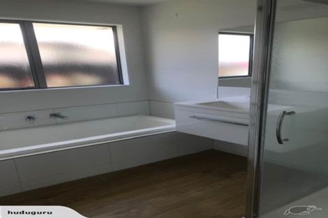 Photo of property in 17 Carpenter Drive, Prebbleton, 7604