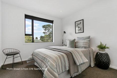 Photo of property in 37d Tawhiri Road, One Tree Hill, Auckland, 1061