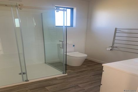 Photo of property in 48 Marram Place, Mangawhai Heads, Mangawhai, 0505