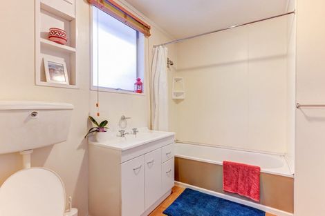 Photo of property in 25 Pery Street, Ranfurly, 9332