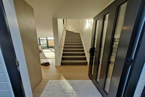 Photo of property in 7/18 Graham Avenue, Te Atatu Peninsula, Auckland, 0610