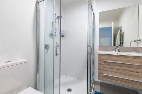 Photo of property in 3/4 Gilberthorpes Road, Islington, Christchurch, 8042