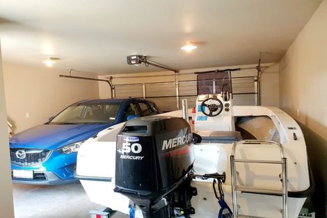 Photo of property in 3 Micron Close, Templeton, Christchurch, 8042