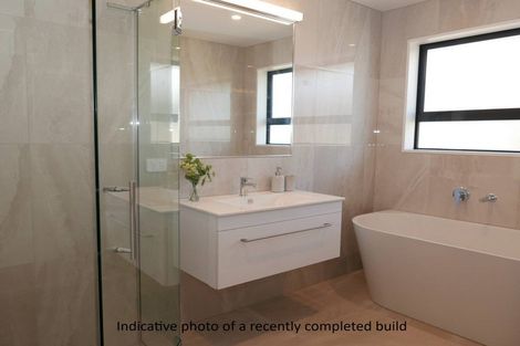 Photo of property in 49a Watkins Drive, Rangiora, 7400