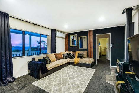 Photo of property in 35 Doncaster Terrace, Ascot Park, Porirua, 5024