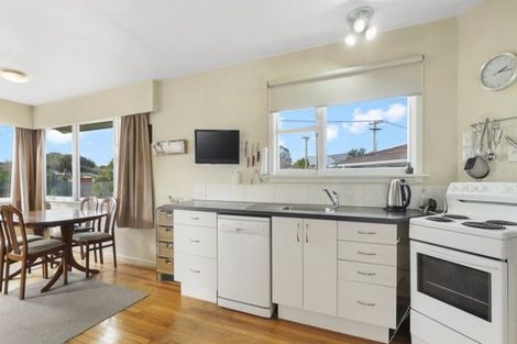 Photo of property in 126 Pine Avenue, South New Brighton, Christchurch, 8062