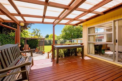 Photo of property in 12 Wicklow Street, Cromwell, 9310