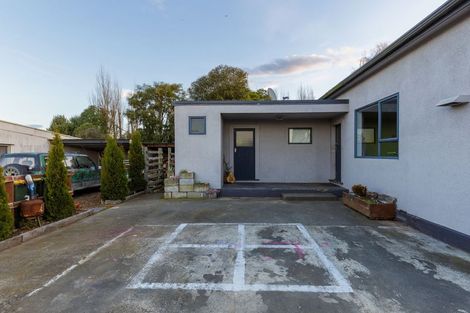 Photo of property in 31 Holmes Street, Waimate, 7924