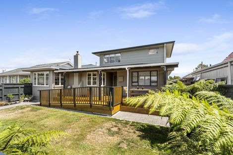 Photo of property in 19 Galway Avenue, Hokowhitu, Palmerston North, 4410