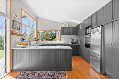 Photo of property in 316 Waihue Road, Dargaville, 0372