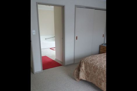 Photo of property in 20a Brabant Street, Whakatane, 3120