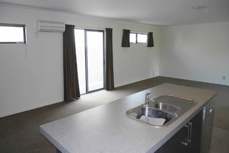 Photo of property in 56 Fairfield Avenue, Addington, Christchurch, 8024