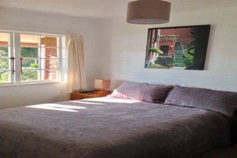 Photo of property in 2/73 Martin Street, Monaco, Nelson, 7011