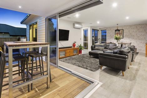 Photo of property in 7 Mill Grove, Riverhead, 0820