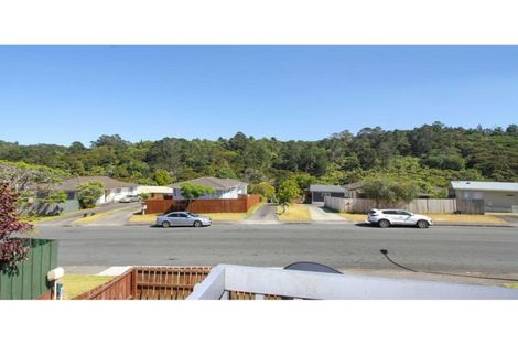 Photo of property in 1/117 Lynn Road, Bayview, Auckland, 0629