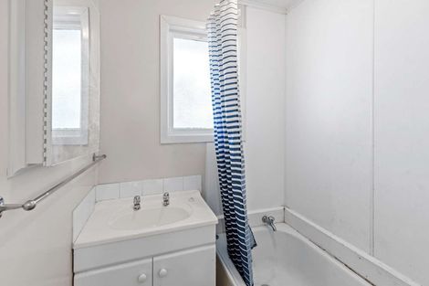 Photo of property in 38 Kaikokopu Road, Aramoho, Whanganui, 4500