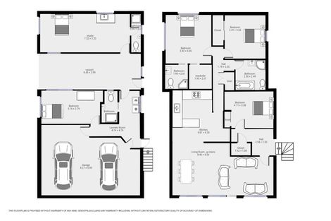 Photo of property in 2 Selwyn Road, Lynmore, Rotorua, 3010