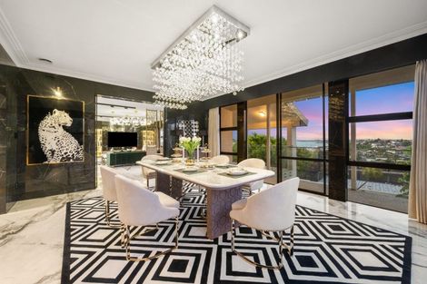 Photo of property in 24 Half Moon Rise, Half Moon Bay, Auckland, 2012