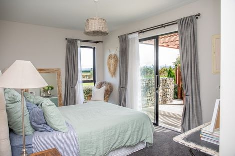 Photo of property in 5-7 Ferry Road, Martinborough, 5711