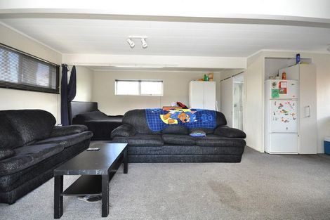 Photo of property in 5 Don Street, Papakura, 2110