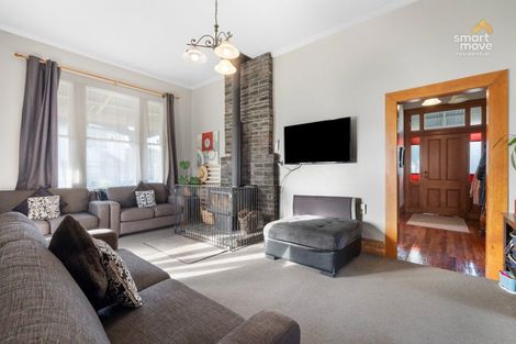 Photo of property in 138 Balmoral Drive, Appleby, Invercargill, 9812