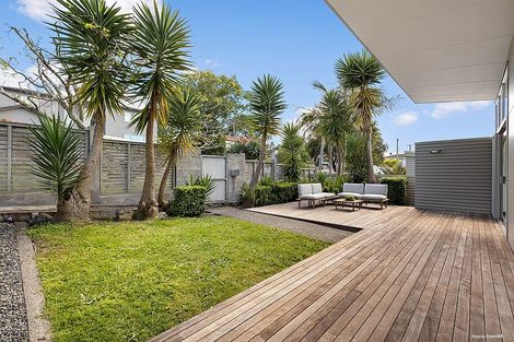 Photo of property in 33 Ballin Street, Ellerslie, Auckland, 1051
