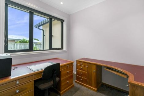 Photo of property in 2 Elmwood Grove, Tinwald, Ashburton, 7700