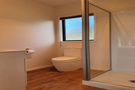 Photo of property in 1599 State Highway 2, Waipawa, 4275