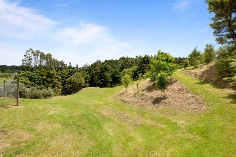 Photo of property in 28 Brooke Lane, Mangawhai, Kaiwaka, 0573
