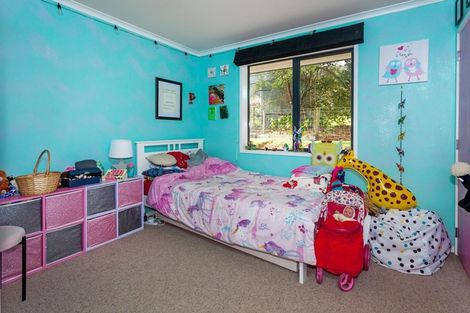 Photo of property in 150 Beech Lane, Coromandel, 3506