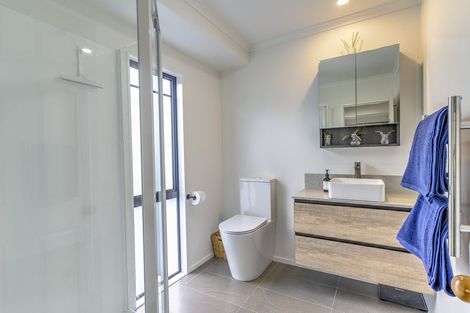 Photo of property in 111 Ferguson Road, Whatawhata, Hamilton, 3285