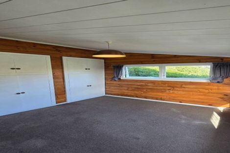 Photo of property in 33 Croydon Street, Karori, Wellington, 6012