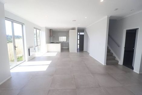 Photo of property in 109 Mackay Drive, Greenhithe, Auckland, 0632