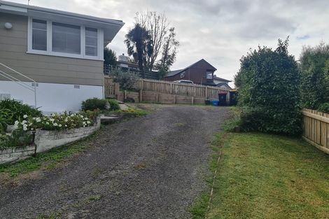 Photo of property in 21 Roys Road, Parkvale, Tauranga, 3112